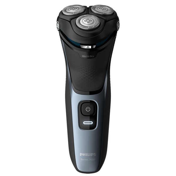 

Электробритва Philips S 3133/51