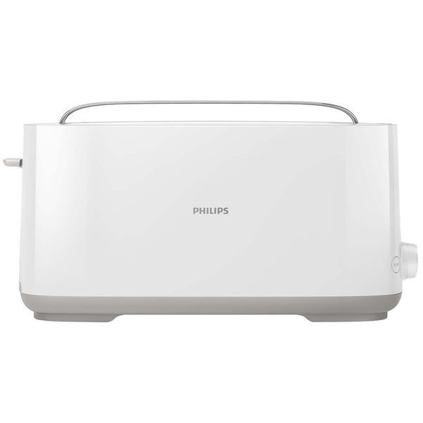 

Тостер Philips HD 2590/00