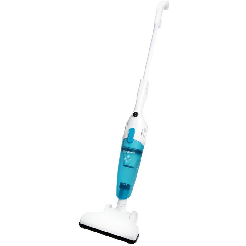 

Пылесос Endever SkyClean VC-278