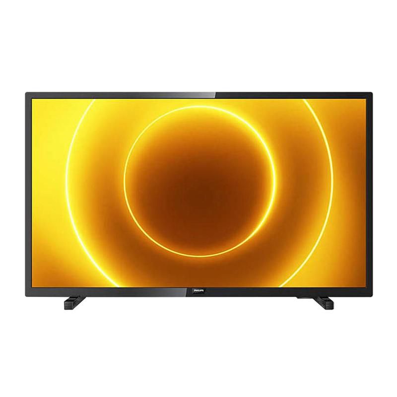 

Телевизор PHILIPS 32PHS5505/60