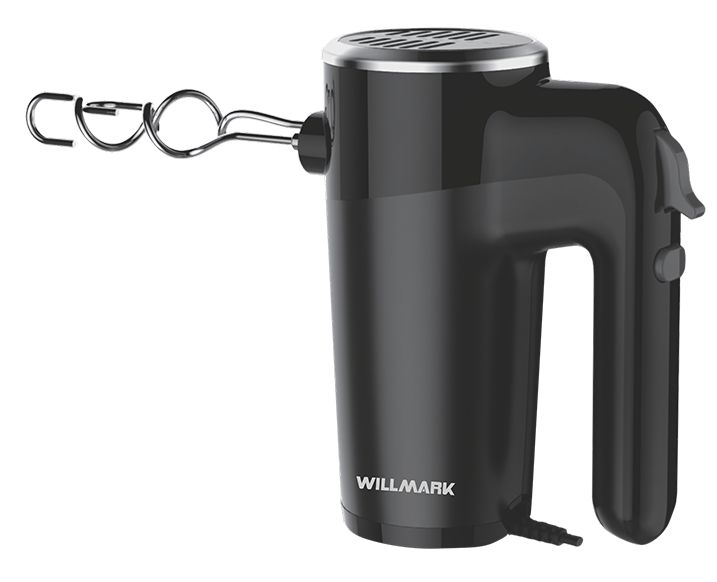

Миксер Willmark WHM-7003