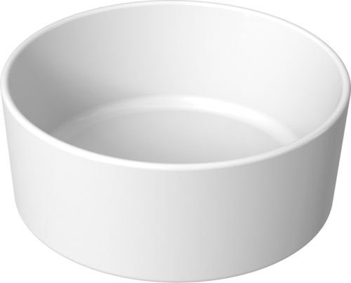 

Раковина для ванной Roca MILA 400 (32700C000)