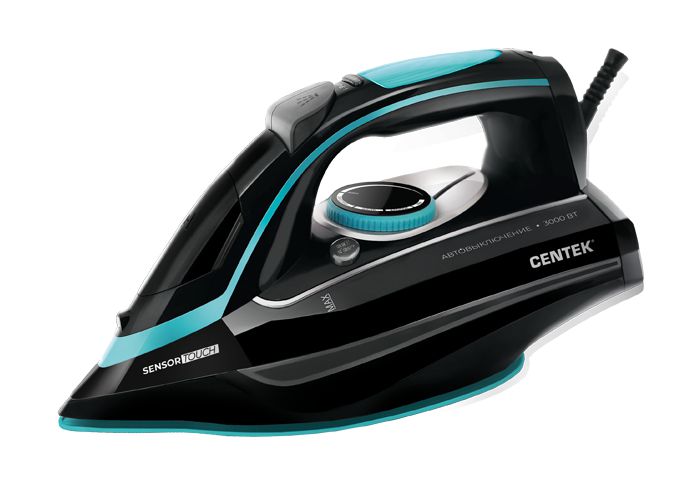 

Утюг Centek CT-2312