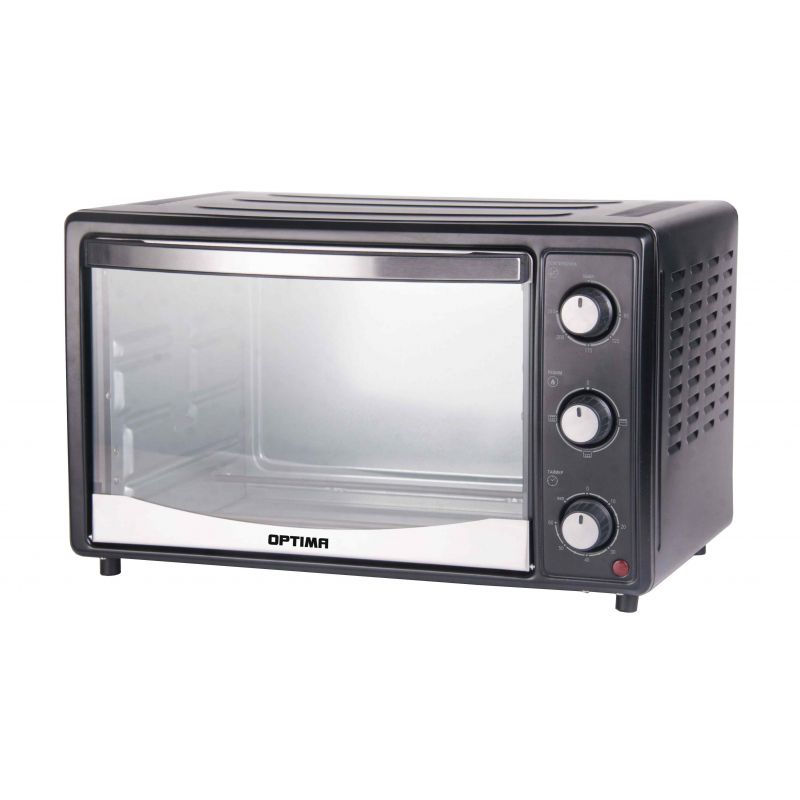 

Мини-печь Optima O-282MB