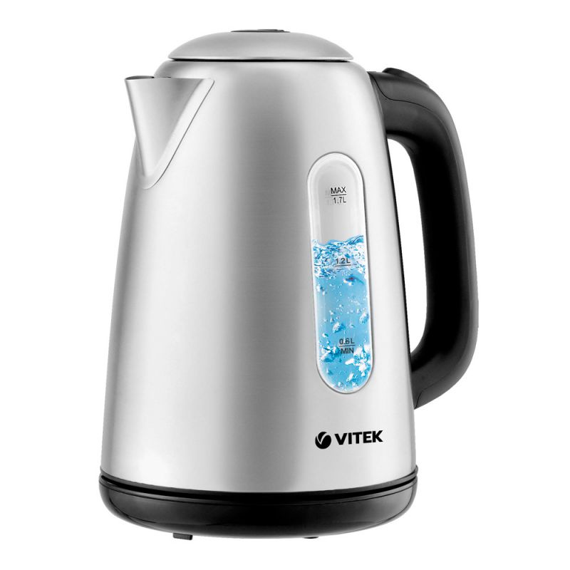 

Чайник Vitek VT-7053