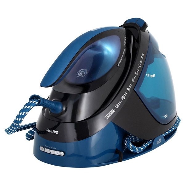 

Утюг Philips GC 8735