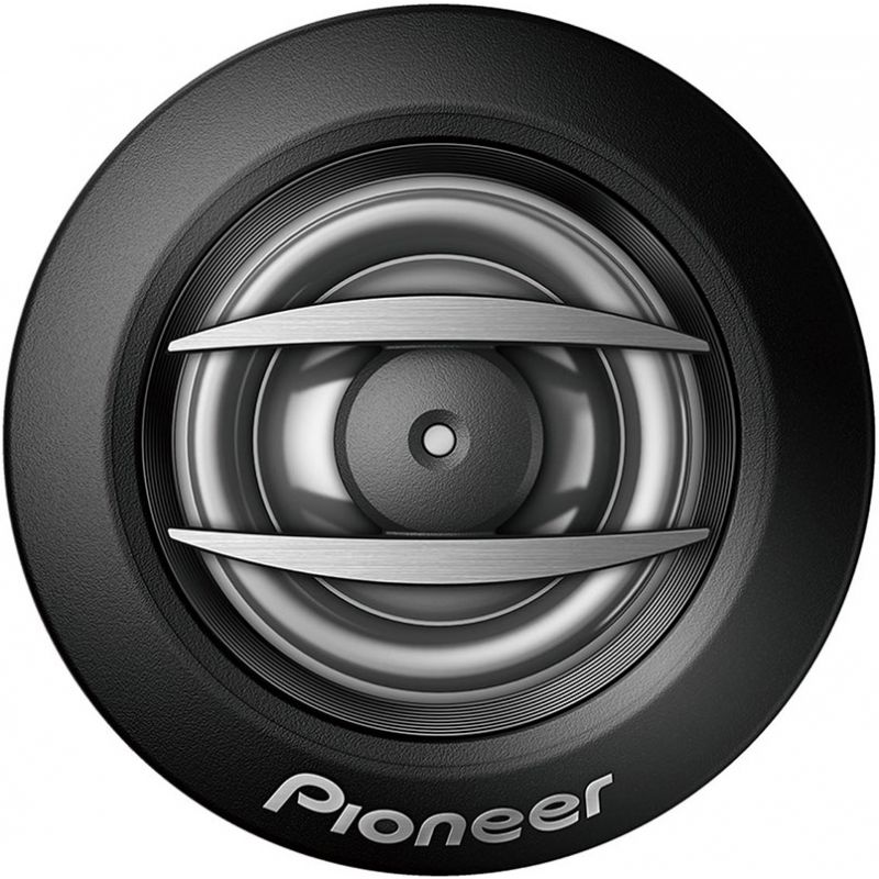 

Автоакустика Pioneer TS A300TW