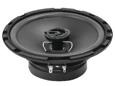 Автоакустика SoundMAX SM-CSL602