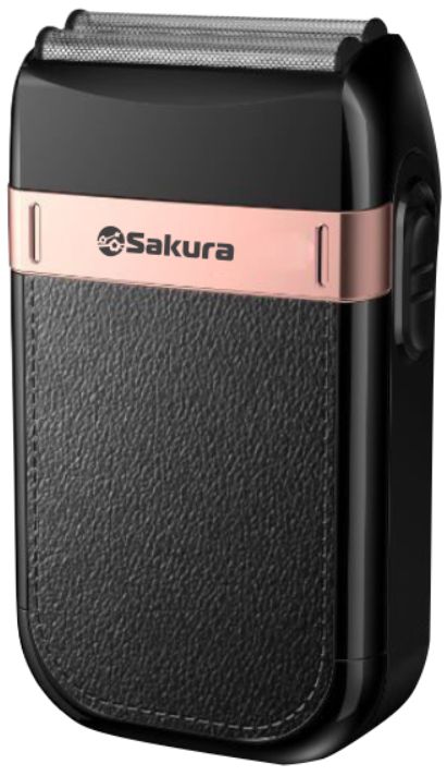 

Электробритва Sakura SA-5424BK