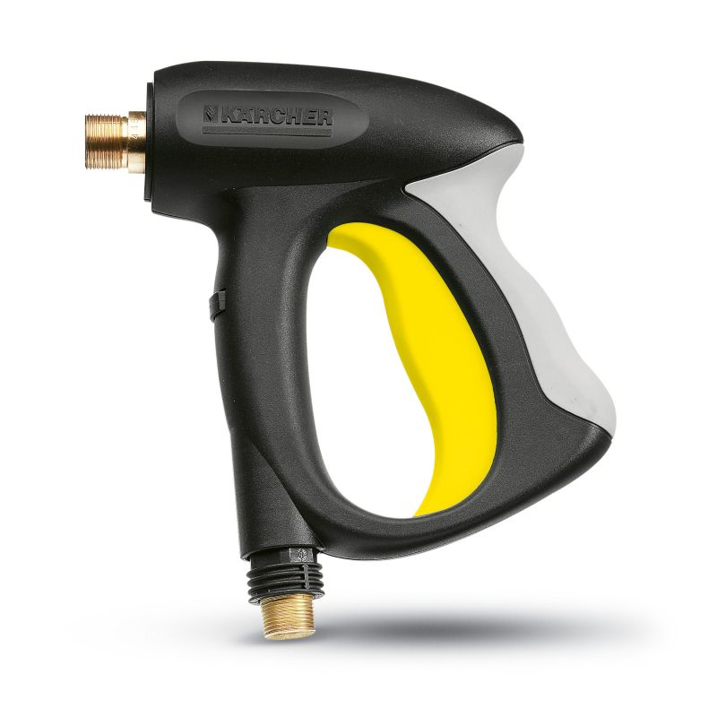 

Аксессуар для мойки высокого давления Karcher HD 10/25 SX (4.775-466)