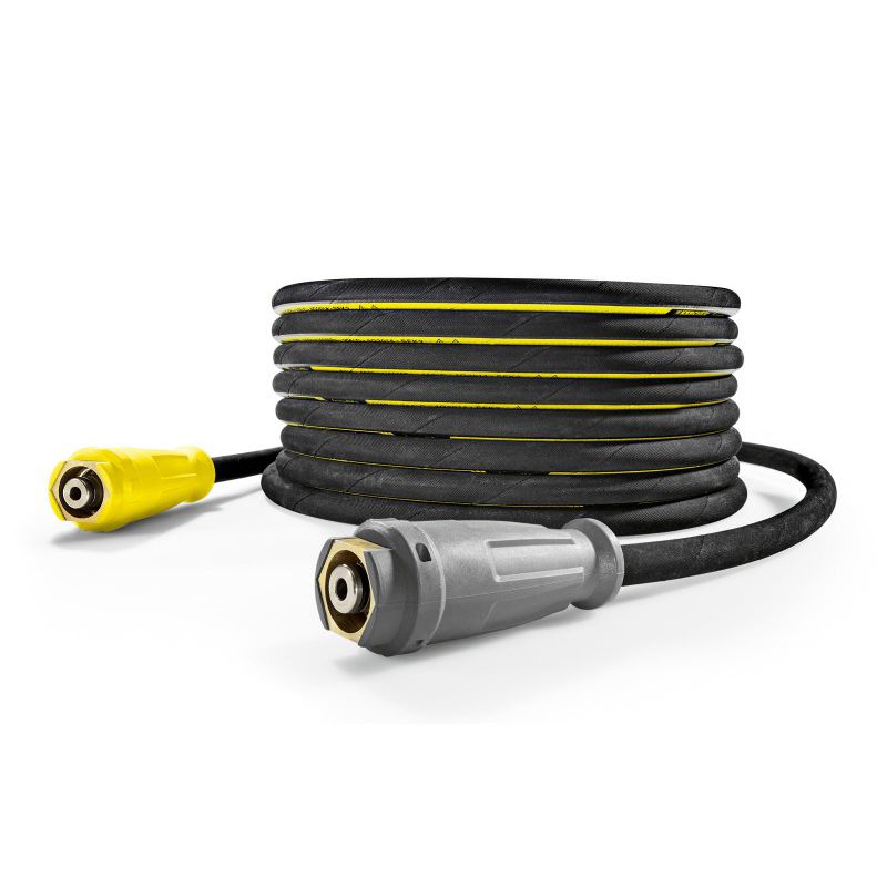 

Шланг Karcher DN8 (6.110-031)