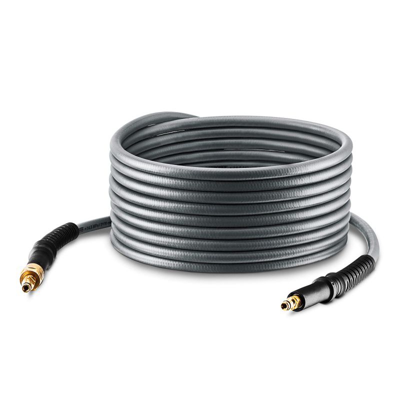

Шланг Karcher PremiumFlex (2.643-585)