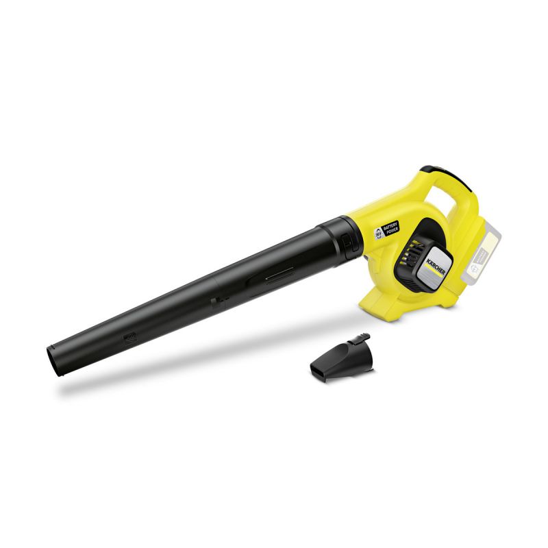 

Воздуходув Karcher LBL 4 Battery (1.445-150)