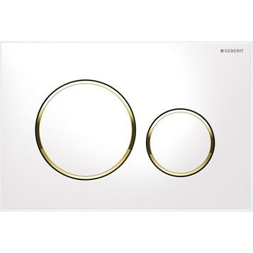 

Кнопка смыва Geberit Sigma 20 115.882.KK.1