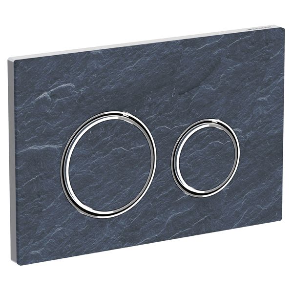 

Кнопка смыва Geberit Sigma 21 115.884.JM.1
