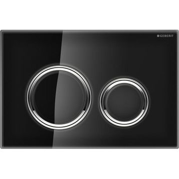 

Кнопка смыва Geberit Sigma 21 115.884.SJ.1