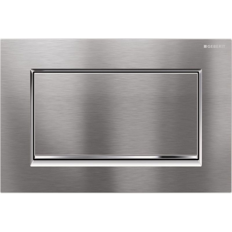 

Кнопка смыва Geberit Sigma 30 115.893.KX.1