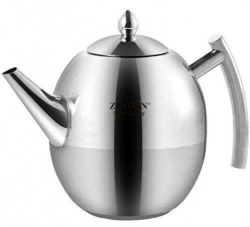 Заварочный чайник ZEIDAN Z-4275 1500мл