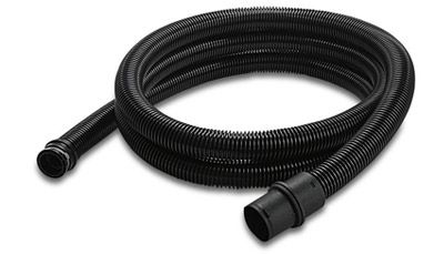 

Шланг Karcher 6.906-321 (4 м, 40 мм)