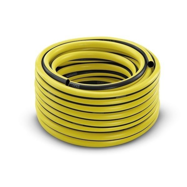 

Шланг Karcher PrimoFlex 1/2 (2.645-139)