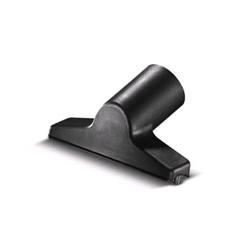 

Насадка для пылесоса Karcher для мягк мебели NW35 (6.905-998)
