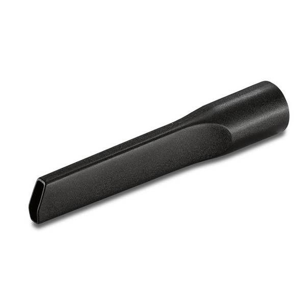 

Насадка для пылесоса Karcher щелевая насадка (6.900-385)