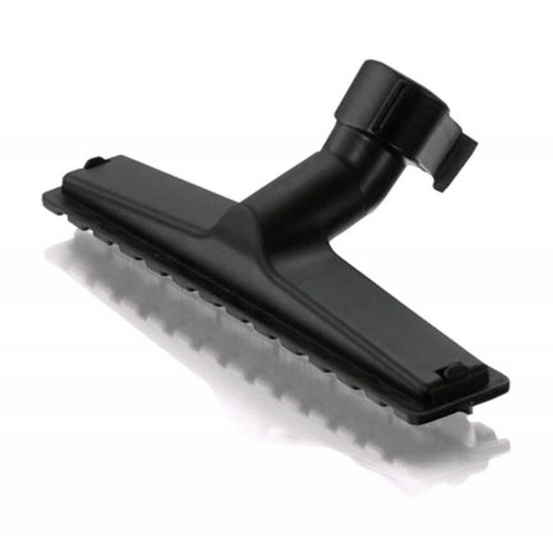 

Насадка для пылесоса Karcher щетка для пола DN35 (4.629-007)