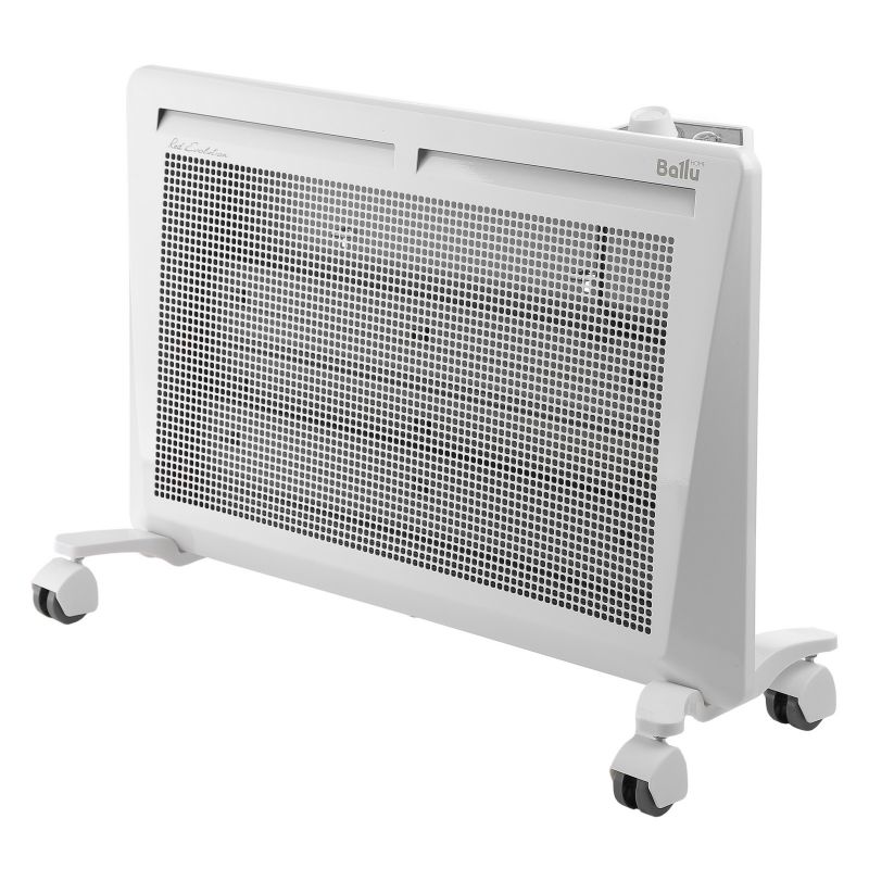

Конвектор Ballu BIHP/R-1500