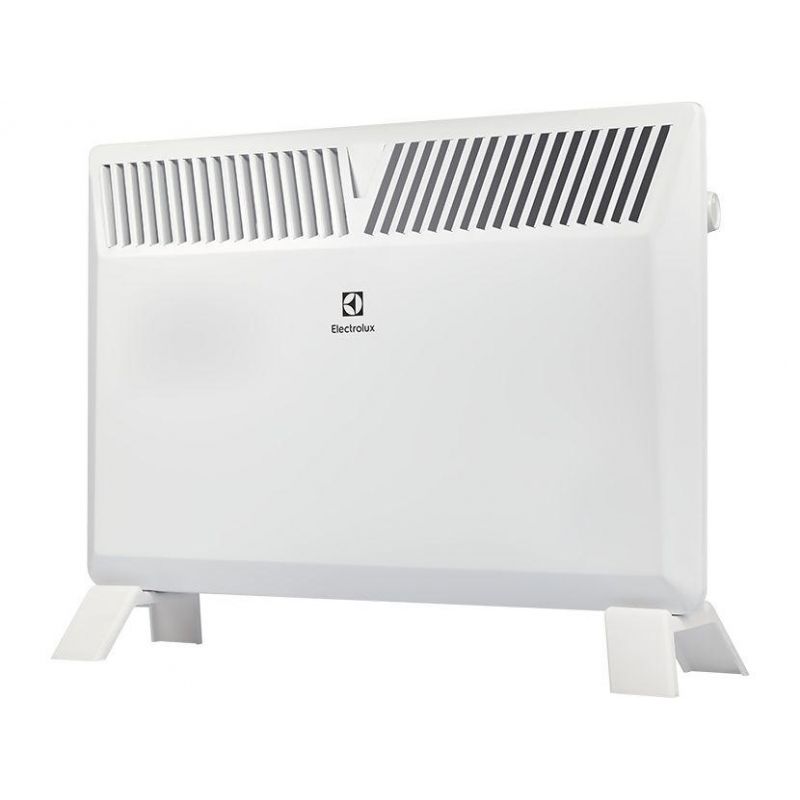 

Конвектор ELECTROLUX ECH/A-1000 M