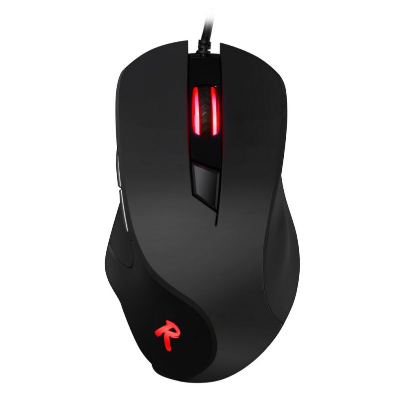 

Компьютерная мышь Smartbuy SBM-730G-K