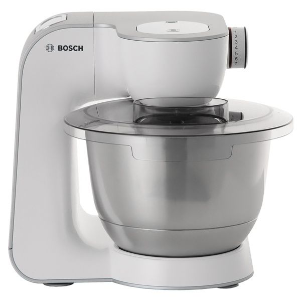 

Кухонный комбайн Bosch MUM58231