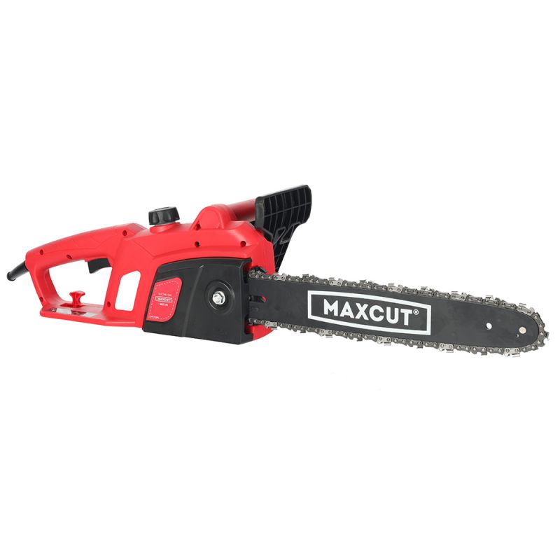 

Цепная пила MAXCUT MCE 164