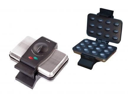 

Прибор для выпечки Willmark WM-105W