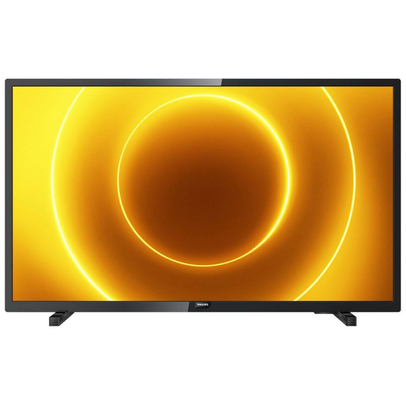 

Телевизор PHILIPS 43PFS5505/60