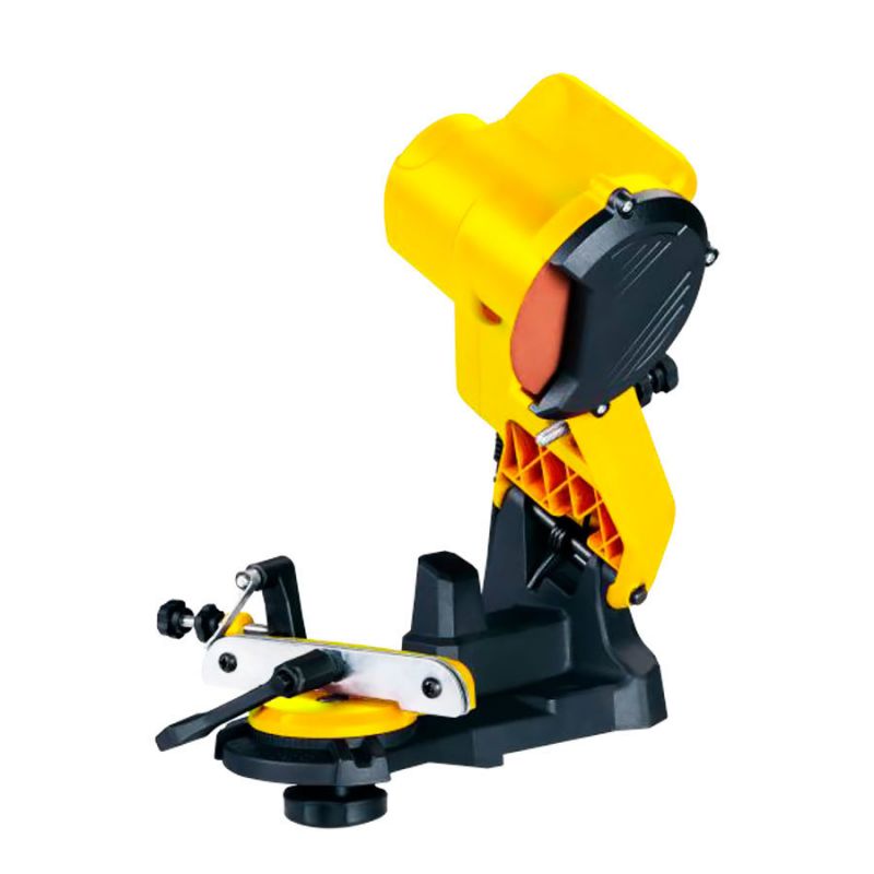 

Станок для заточки Huter ECS-100