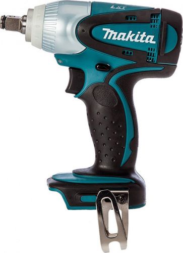 

Гайковерт Makita DTW251Z без АКБ и ЗУ