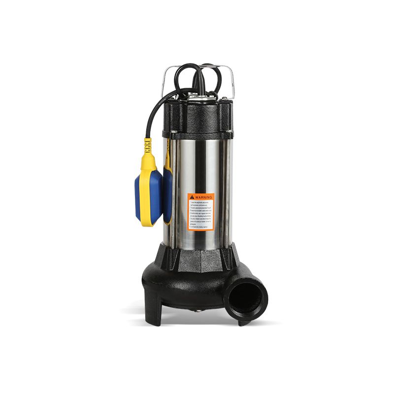 

Насос Oasis FR-110R