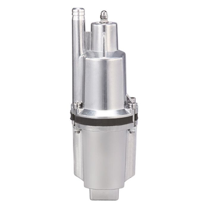 

Насос Oasis VS 0.42-16N