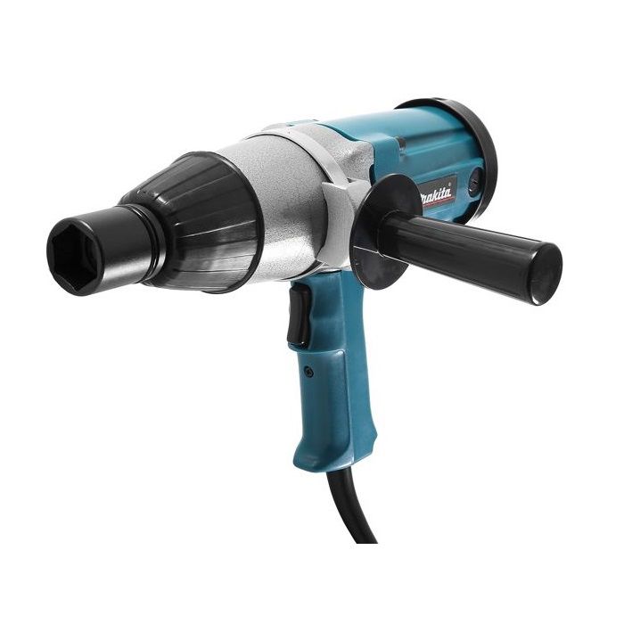 

Гайковерт Makita 6906
