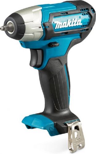 

Гайковерт Makita TW060DZ