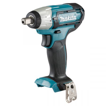 

Гайковерт Makita TW141DZ