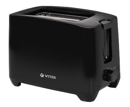 

Тостер Vitek VT-7169 MC