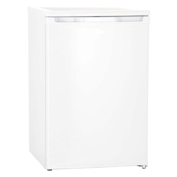

Морозильная камера Midea MF1090W