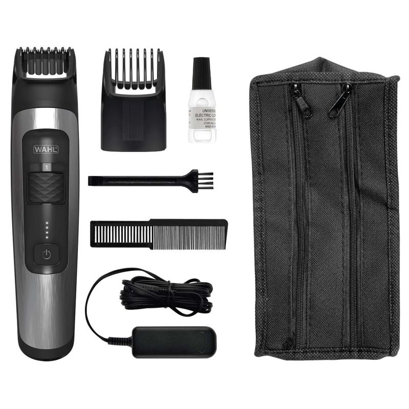 

Триммер Wahl Aquatrim 1065-0460