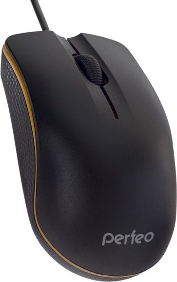 

Компьютерная мышь Perfeo PF-A4492 LINE