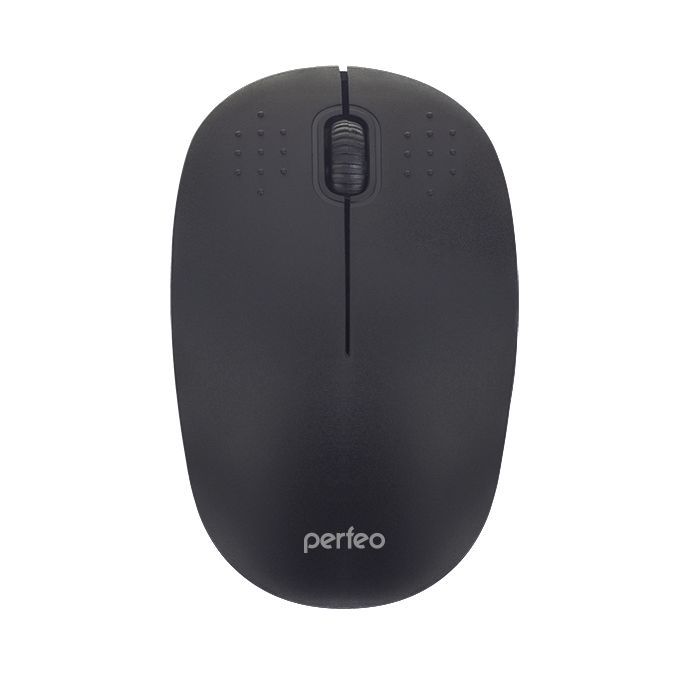 

Компьютерная мышь Perfeo PF-A4495 TARGET