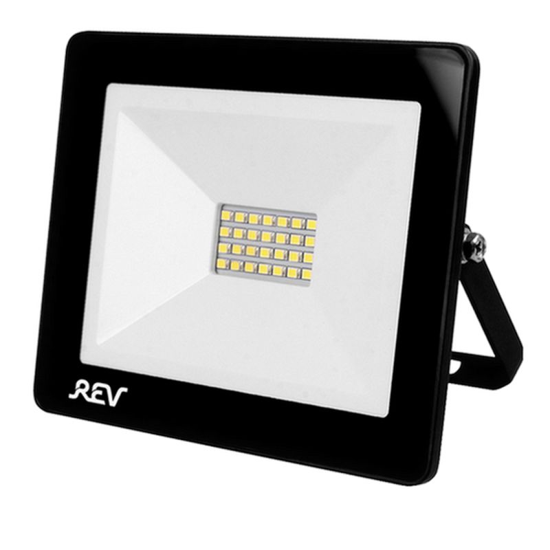 

Прожектор REV 32301 3 AC 20W