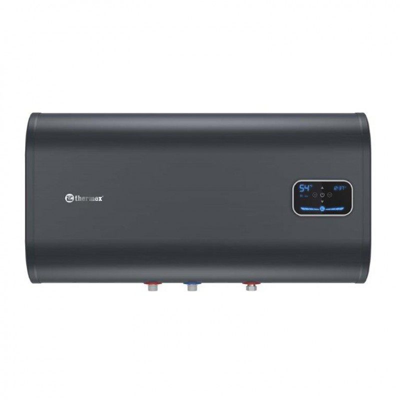 

Водонагреватель Thermex ID 50 H (pro) Wi-Fi
