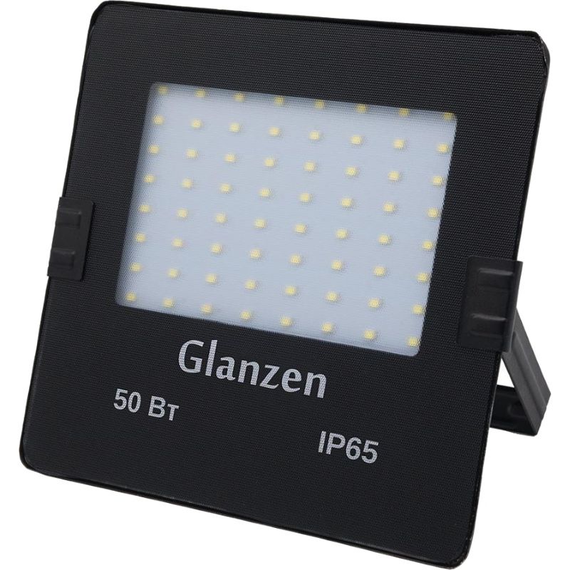 

Прожектор GLANZEN FAD-0025-50
