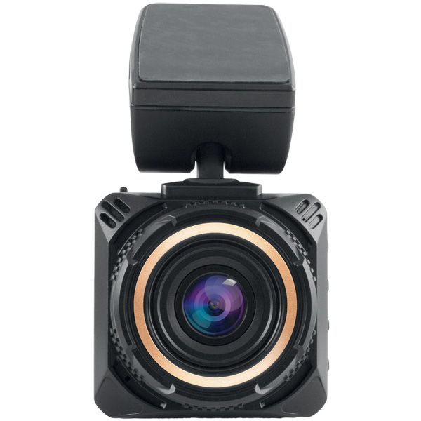 

Автомобильный видеорегистратор Navitel R600 QUAD HD